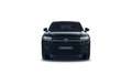 Volkswagen Touareg R-Line 4M 3.0TDI 210kW*PANO*22Zoll*AHK*K Schwarz - thumbnail 14