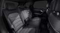 Volkswagen Touareg R-Line 4M 3.0TDI 210kW*PANO*22Zoll*AHK*K Schwarz - thumbnail 10