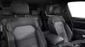 Volkswagen Touareg R-Line 4M 3.0TDI 210kW*PANO*22Zoll*AHK*K Schwarz - thumbnail 5