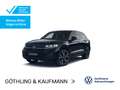 Volkswagen Touareg R-Line 4M 3.0TDI 210kW*PANO*22Zoll*AHK*K Schwarz - thumbnail 1
