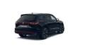 Volkswagen Touareg R-Line 4M 3.0TDI 210kW*PANO*22Zoll*AHK*K Schwarz - thumbnail 5