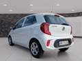 Kia Picanto Titan Klima Sitz+Lenkradheitzung Weiß - thumbnail 4