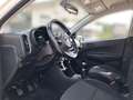 Kia Picanto Titan Klima Sitz+Lenkradheitzung Weiß - thumbnail 20