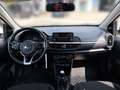 Kia Picanto Titan Klima Sitz+Lenkradheitzung Weiß - thumbnail 10