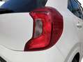 Kia Picanto Titan Klima Sitz+Lenkradheitzung Weiß - thumbnail 7