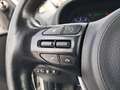 Kia Picanto Titan Klima Sitz+Lenkradheitzung Weiß - thumbnail 13