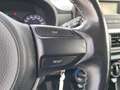 Kia Picanto Titan Klima Sitz+Lenkradheitzung Weiß - thumbnail 12