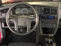 Volkswagen Corrado 3.2 250cv Roşu - thumbnail 2