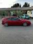 Volkswagen Corrado 3.2 250cv Roşu - thumbnail 7