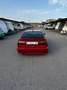 Volkswagen Corrado 3.2 250cv Roşu - thumbnail 8