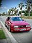 Volkswagen Corrado 3.2 250cv Roşu - thumbnail 9