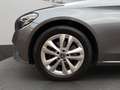 Mercedes-Benz C 180 C180 T Avantgarde *Apple CarPlay*Rückfahrkamera* Gris - thumbnail 21