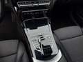Mercedes-Benz C 180 C180 T Avantgarde *Apple CarPlay*Rückfahrkamera* Gris - thumbnail 17