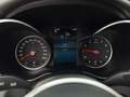 Mercedes-Benz C 180 C180 T Avantgarde *Apple CarPlay*Rückfahrkamera* Gris - thumbnail 16