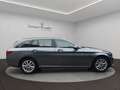Mercedes-Benz C 180 C180 T Avantgarde *Apple CarPlay*Rückfahrkamera* Gris - thumbnail 8