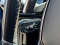 Peugeot 508 SW GT*Kamera*LED*AHK*FOCAL*Panorama* Blau - thumbnail 18