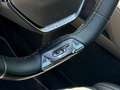 Peugeot 508 SW GT*Kamera*LED*AHK*FOCAL*Panorama* Blau - thumbnail 17