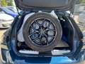 Peugeot 508 SW GT*Kamera*LED*AHK*FOCAL*Panorama* Blau - thumbnail 36
