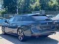 Peugeot 508 SW GT*Kamera*LED*AHK*FOCAL*Panorama* Blau - thumbnail 13
