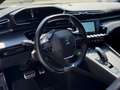 Peugeot 508 SW GT*Kamera*LED*AHK*FOCAL*Panorama* Blau - thumbnail 16