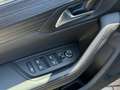 Peugeot 508 SW GT*Kamera*LED*AHK*FOCAL*Panorama* Blau - thumbnail 26