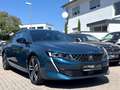 Peugeot 508 SW GT*Kamera*LED*AHK*FOCAL*Panorama* Blau - thumbnail 12