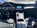 Peugeot 508 SW GT*Kamera*LED*AHK*FOCAL*Panorama* Blau - thumbnail 30