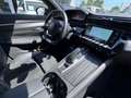 Peugeot 508 SW GT*Kamera*LED*AHK*FOCAL*Panorama* Blau - thumbnail 34