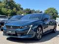 Peugeot 508 SW GT*Kamera*LED*AHK*FOCAL*Panorama* Blau - thumbnail 10