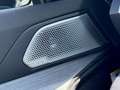 Peugeot 508 SW GT*Kamera*LED*AHK*FOCAL*Panorama* Blau - thumbnail 25