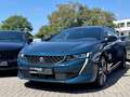 Peugeot 508 SW GT*Kamera*LED*AHK*FOCAL*Panorama* Blau - thumbnail 15