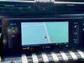 Peugeot 508 SW GT*Kamera*LED*AHK*FOCAL*Panorama* Blau - thumbnail 21