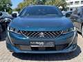 Peugeot 508 SW GT*Kamera*LED*AHK*FOCAL*Panorama* Blau - thumbnail 2