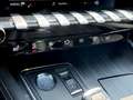 Peugeot 508 SW GT*Kamera*LED*AHK*FOCAL*Panorama* Blau - thumbnail 22
