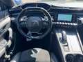 Peugeot 508 SW GT*Kamera*LED*AHK*FOCAL*Panorama* Blau - thumbnail 31