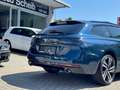 Peugeot 508 SW GT*Kamera*LED*AHK*FOCAL*Panorama* Blau - thumbnail 9