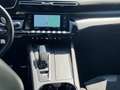 Peugeot 508 SW GT*Kamera*LED*AHK*FOCAL*Panorama* Blau - thumbnail 32
