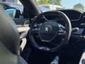 Peugeot 508 SW GT*Kamera*LED*AHK*FOCAL*Panorama* Blau - thumbnail 35