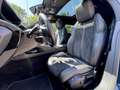 Peugeot 508 SW GT*Kamera*LED*AHK*FOCAL*Panorama* Blau - thumbnail 23
