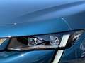 Peugeot 508 SW GT*Kamera*LED*AHK*FOCAL*Panorama* Blau - thumbnail 11