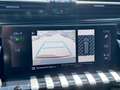 Peugeot 508 SW GT*Kamera*LED*AHK*FOCAL*Panorama* Blau - thumbnail 20