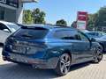 Peugeot 508 SW GT*Kamera*LED*AHK*FOCAL*Panorama* Blau - thumbnail 8