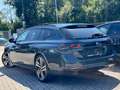 Peugeot 508 SW GT*Kamera*LED*AHK*FOCAL*Panorama* Blau - thumbnail 6