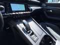 Peugeot 508 SW GT*Kamera*LED*AHK*FOCAL*Panorama* Blau - thumbnail 19