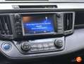 Toyota RAV 4 2.5 hybrid 2WD Advance Gris - thumbnail 11