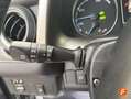 Toyota RAV 4 2.5 hybrid 2WD Advance Gris - thumbnail 23