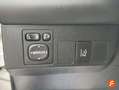 Toyota RAV 4 2.5 hybrid 2WD Advance Gris - thumbnail 22