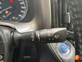 Toyota RAV 4 2.5 hybrid 2WD Advance Gris - thumbnail 24