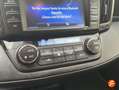 Toyota RAV 4 2.5 hybrid 2WD Advance Gris - thumbnail 21