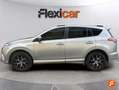 Toyota RAV 4 2.5 hybrid 2WD Advance Gris - thumbnail 7